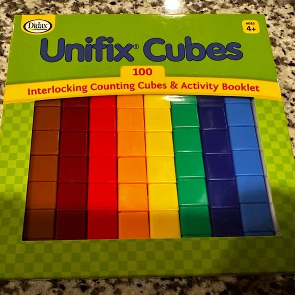 BJU PRESS Homeschool Focus On 5 Kit For Kindergarten - Picture 13 of 13